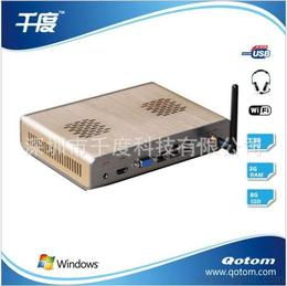 工控電腦產(chǎn)品批發(fā) 如何找到可靠的廠家貨源與供應(yīng)信息